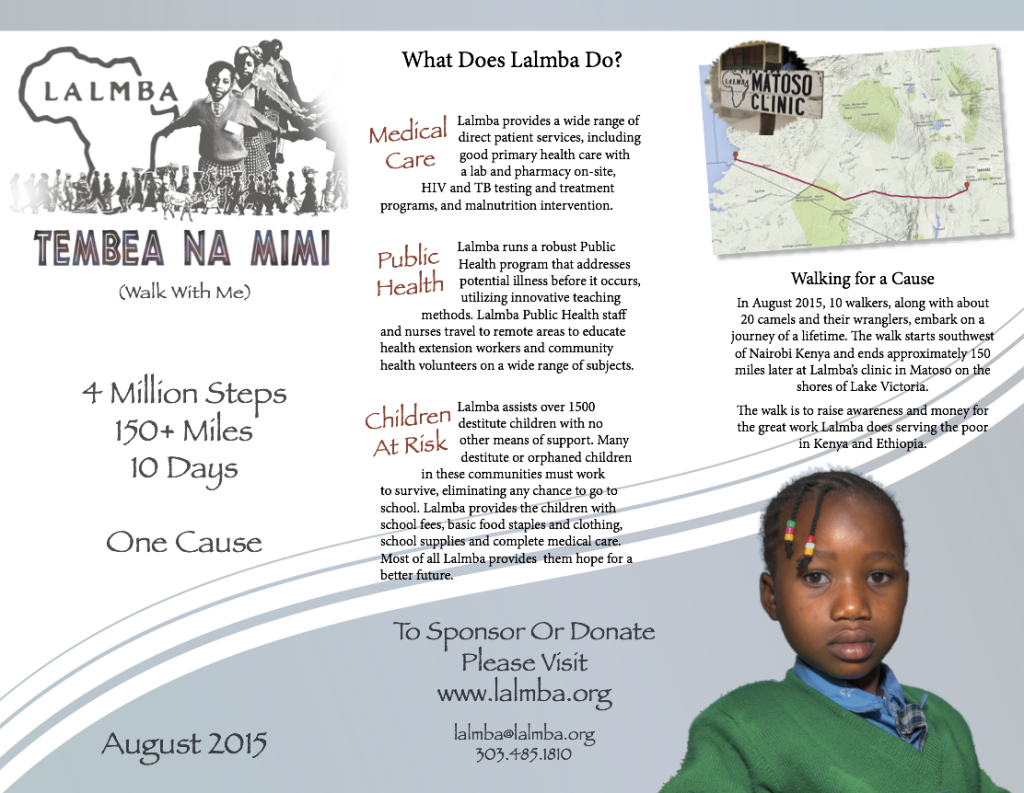 brochure-outside-sm