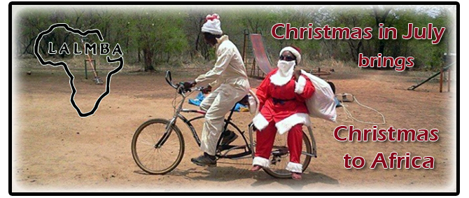 santa-bicycle