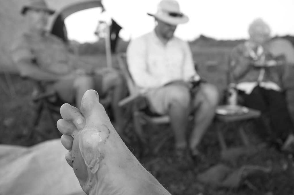 Jeff James_Tembea Na Mimi_2015_276