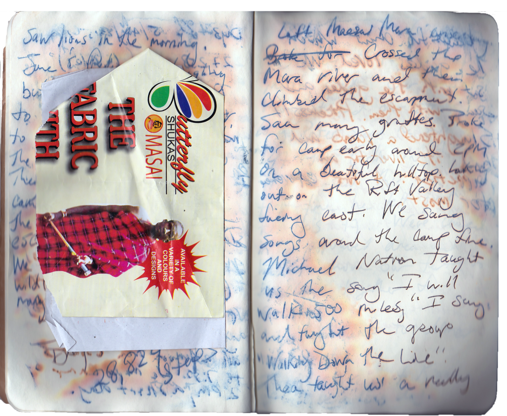 Journal Scan