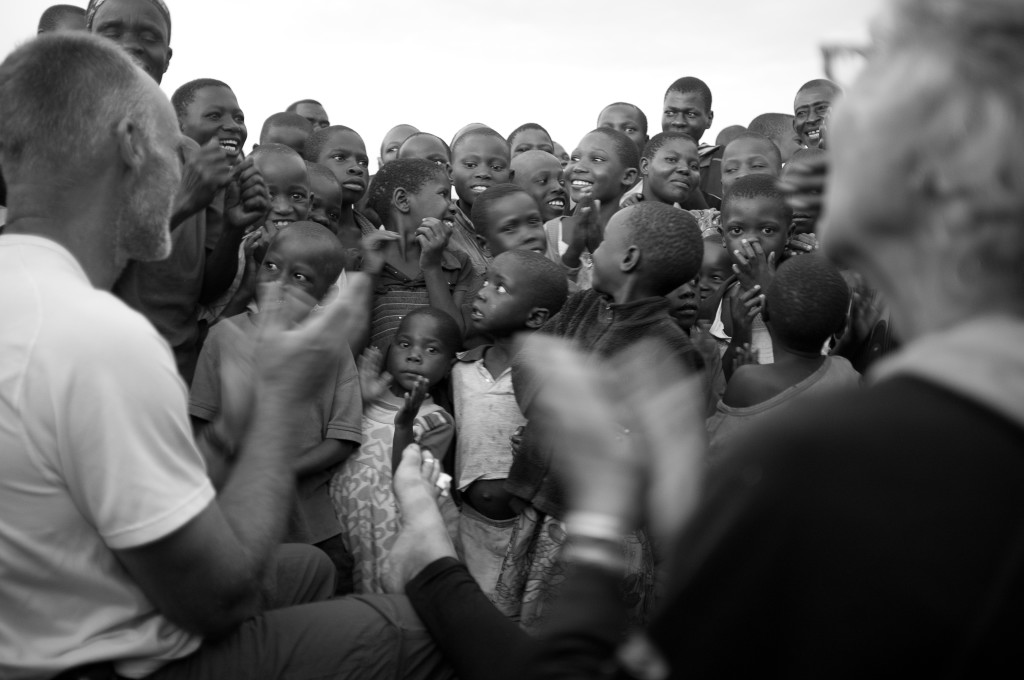 Jeff James_Tembea Na Mimi_2015_304