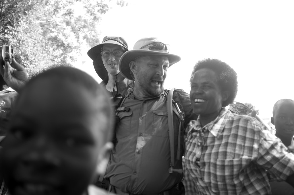 Jeff James_Tembea Na Mimi_2015_332
