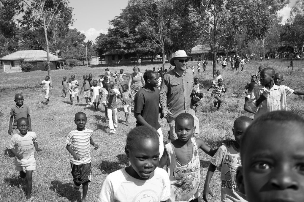 Jeff James_Tembea Na Mimi_2015_336