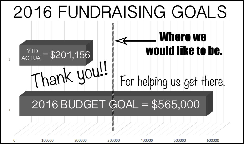 graph2
