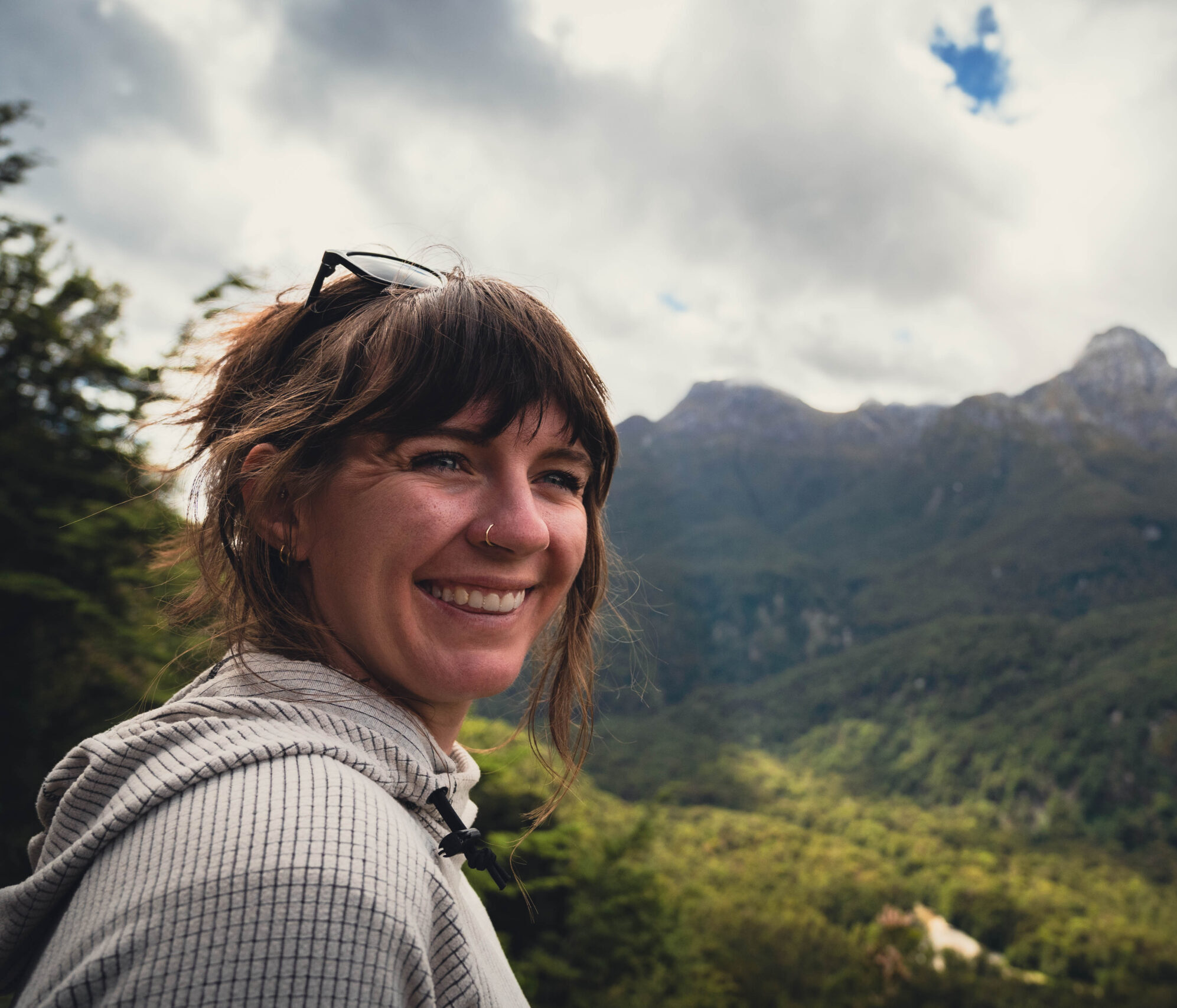 TNM 2025 – Tia Hutchens
