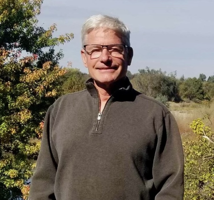 TNM 2025 – Mark Berry